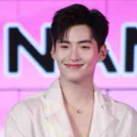 Huỳnh Hoành Hùng