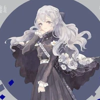 Nakikahari