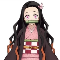 nezuko