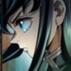 muichiro