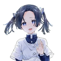 Aoi