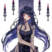 (Kawashita)Yozakura Ai