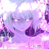 Yozakura Shion 