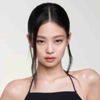 Kim Jennie