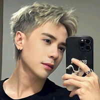 Lê Quang HùngQuang Hùng MasterD_1997