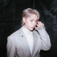 Nguyễn Đức Phúc/Đức Phúc_1996