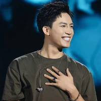 Nguyễn Anh Tú/Anh Tú_1992