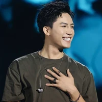 Nguyễn Anh Tú/Anh Tú_1992