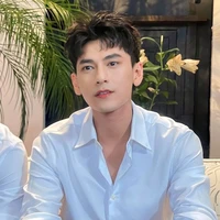 Phạm Lưu Tuấn Tài/Isaac_1988