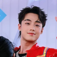 Đỗ Hải Đăng/Hải Đăng Doo_2000