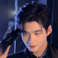 Huỳnh Hoàng Hùng/Hùng Huỳnh_1999