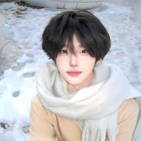 Nguyễn Ngọc Quang Anh/Sea_202