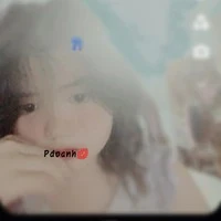 P.Doanh(n9)