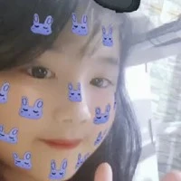M.anh(n9)
