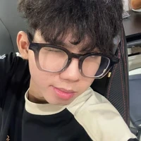 Nguyễn Hữu Đạt_Phoenix | Alpha