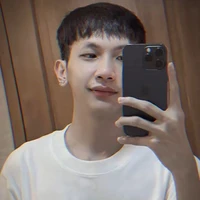Phạm Vũ Hoài Nam_Red_Rin | Alpha