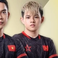 Nguyễn Đức Toàn_Sea | Alpha