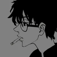 Sano Shinichiro 