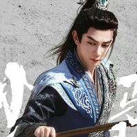 Tư Không Trường Phong