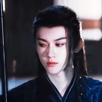 Tô Mộ Vũ_Ám Hà