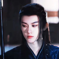 Tô Mộ Vũ_Ám Hà