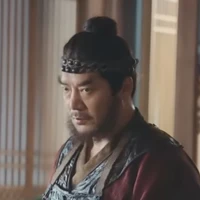 Ngôn Thiên Tuế_Kim Khẩu Diêm La