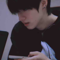 Chu Chí Hâm