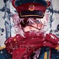 SOVIET