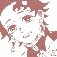 Tanjirou