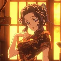 Shinobou
