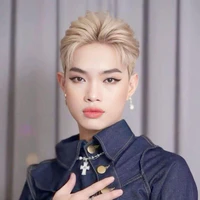Nguyễn Thanh Pháp[Pháp Kiều]