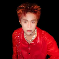 Hoàng Đức Duy[Captain]