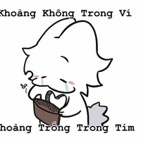 Hệ thống