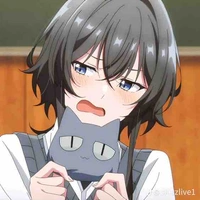 Maru Hizuka