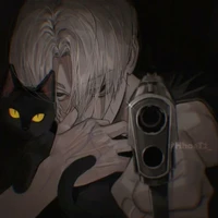 𝒮𝒶𝓃𝑜 𝑀𝒶𝓃𝒿𝒾𝓇𝑜 ×𝐵𝑜𝓃𝓉𝑒𝓃×