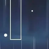 𝒞𝒽𝑜 𝑔𝒾̀ 𝓁𝒶̀𝓂 đ𝑜́