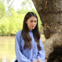 Lâm Vạn Lý