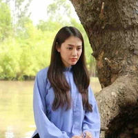 Lâm Vạn Lý
