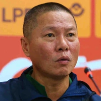 Chu Đình Dương