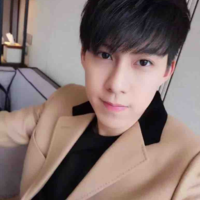 Hoắc Quý Tiêu
