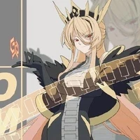 Rain{☀︎sougo☀︎}