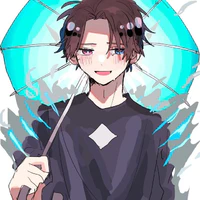 Iragashi ikki