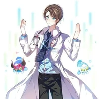 Kagami hiiro