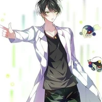 Hanaya taiga