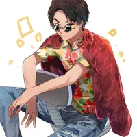 Kujo kiriya