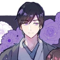 Kuroto dan