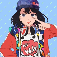 Saiba nico