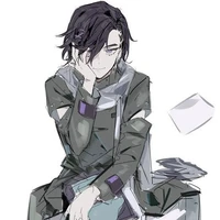 kuro woz
