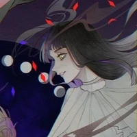 Tsukuyomi