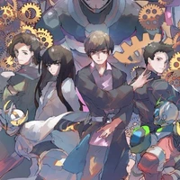 All-kamen rider zi-o